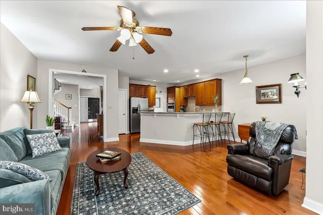 $675,000 | 23 Ashtree Lane, Malvern, PA 19355