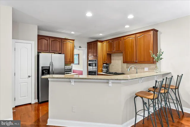 $675,000 | 23 Ashtree Lane, Malvern, PA 19355