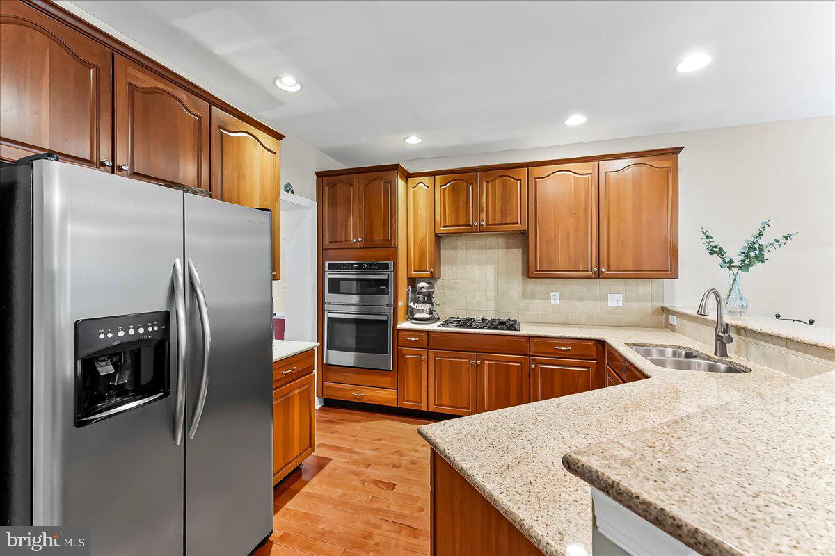 23 Ashtree Lane Malvern, PA 19355 - Photo 20 of 41