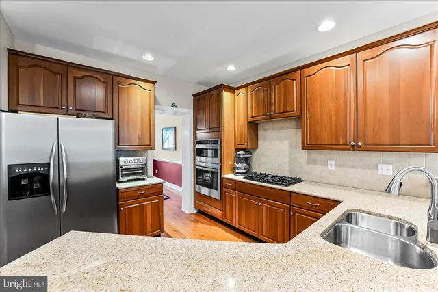 $675,000 | 23 Ashtree Lane, Malvern, PA 19355