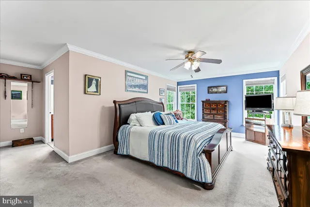 $675,000 | 23 Ashtree Lane, Malvern, PA 19355