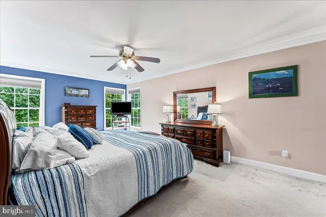 $675,000 | 23 Ashtree Lane, Malvern, PA 19355