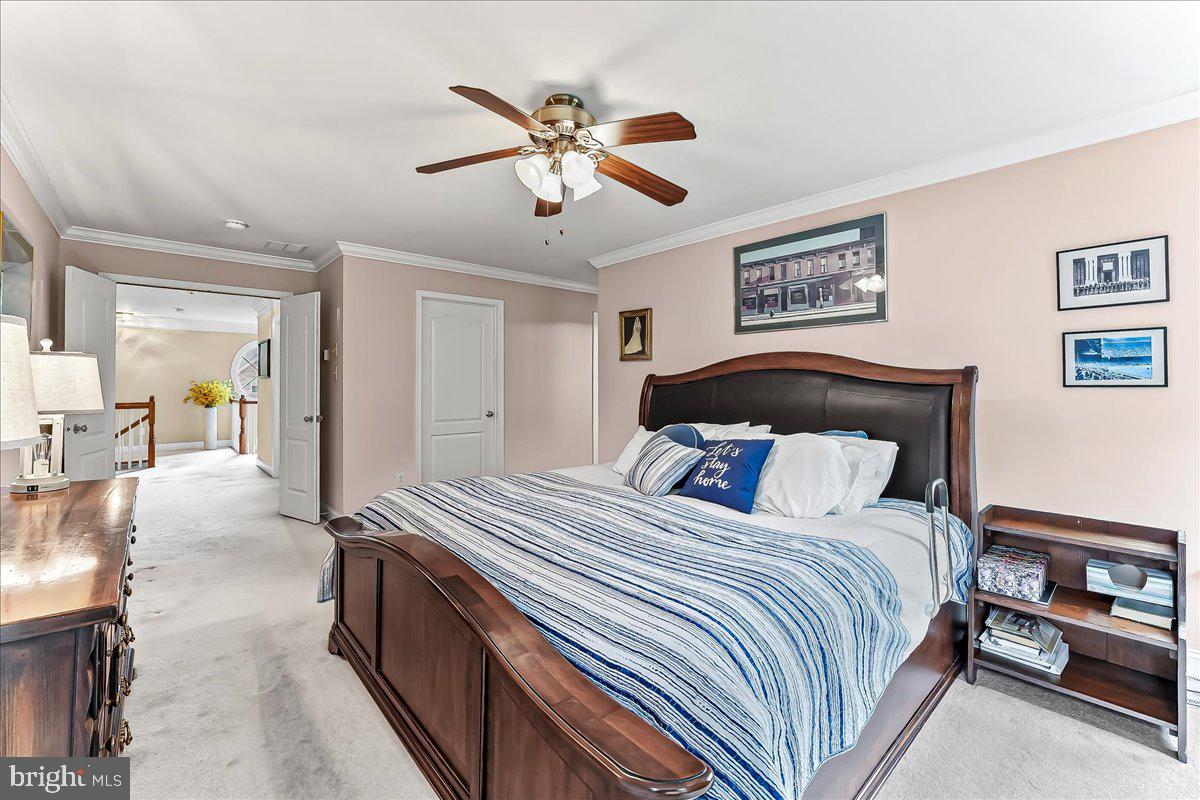 23 Ashtree Lane Malvern, PA 19355 - Photo 25 of 41