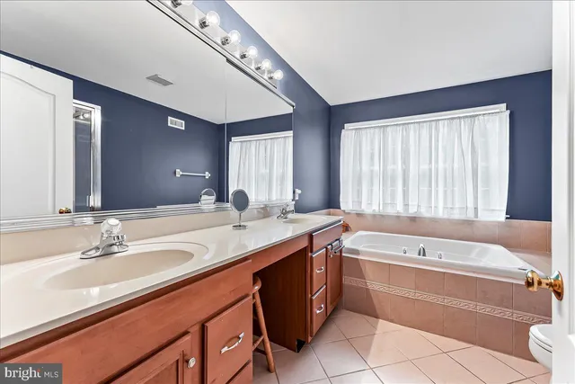 $675,000 | 23 Ashtree Lane, Malvern, PA 19355