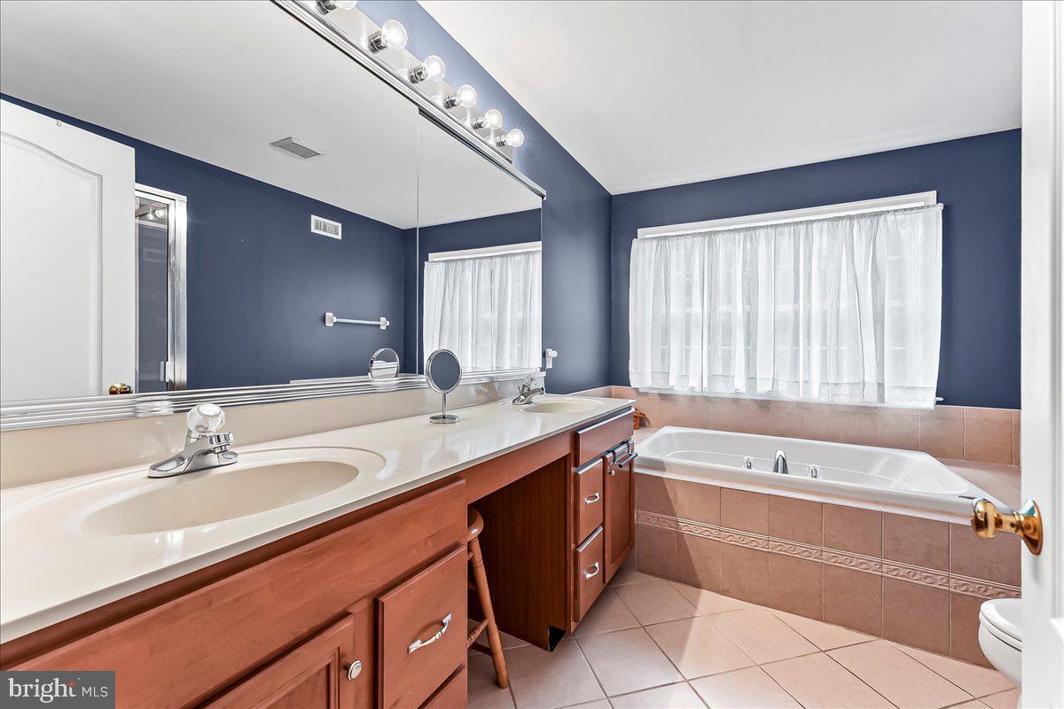 23 Ashtree Lane Malvern, PA 19355 - Photo 26 of 41