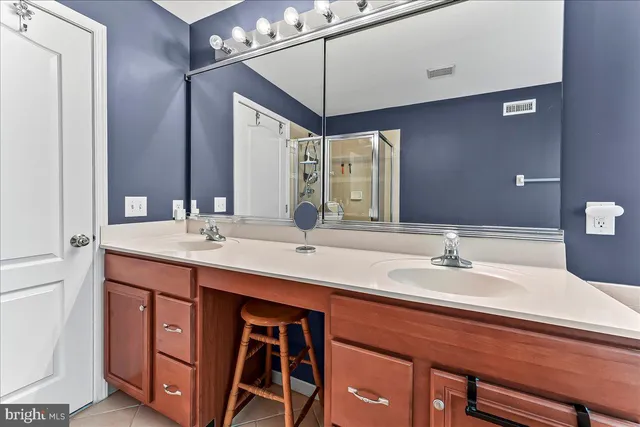 $675,000 | 23 Ashtree Lane, Malvern, PA 19355