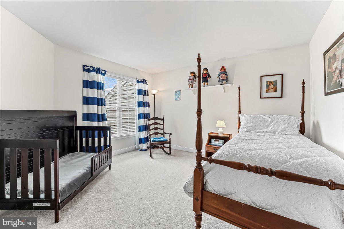 23 Ashtree Lane Malvern, PA 19355 - Photo 28 of 41