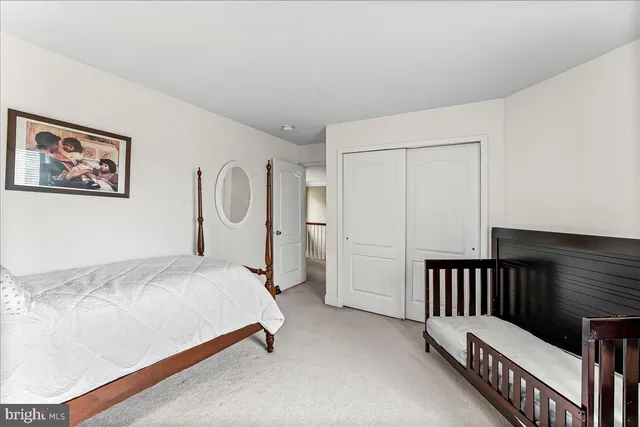 $675,000 | 23 Ashtree Lane, Malvern, PA 19355