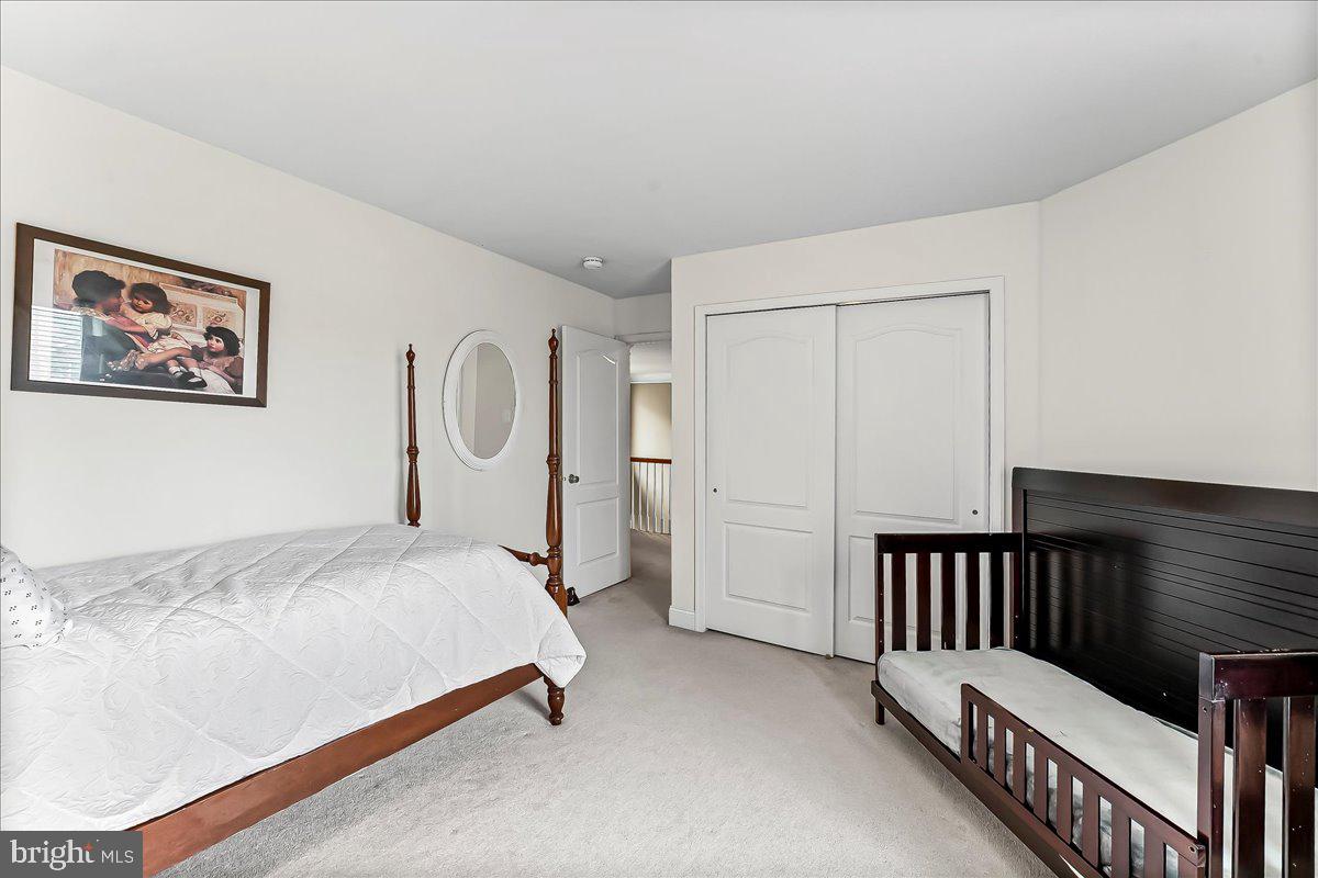 23 Ashtree Lane Malvern, PA 19355 - Photo 29 of 41