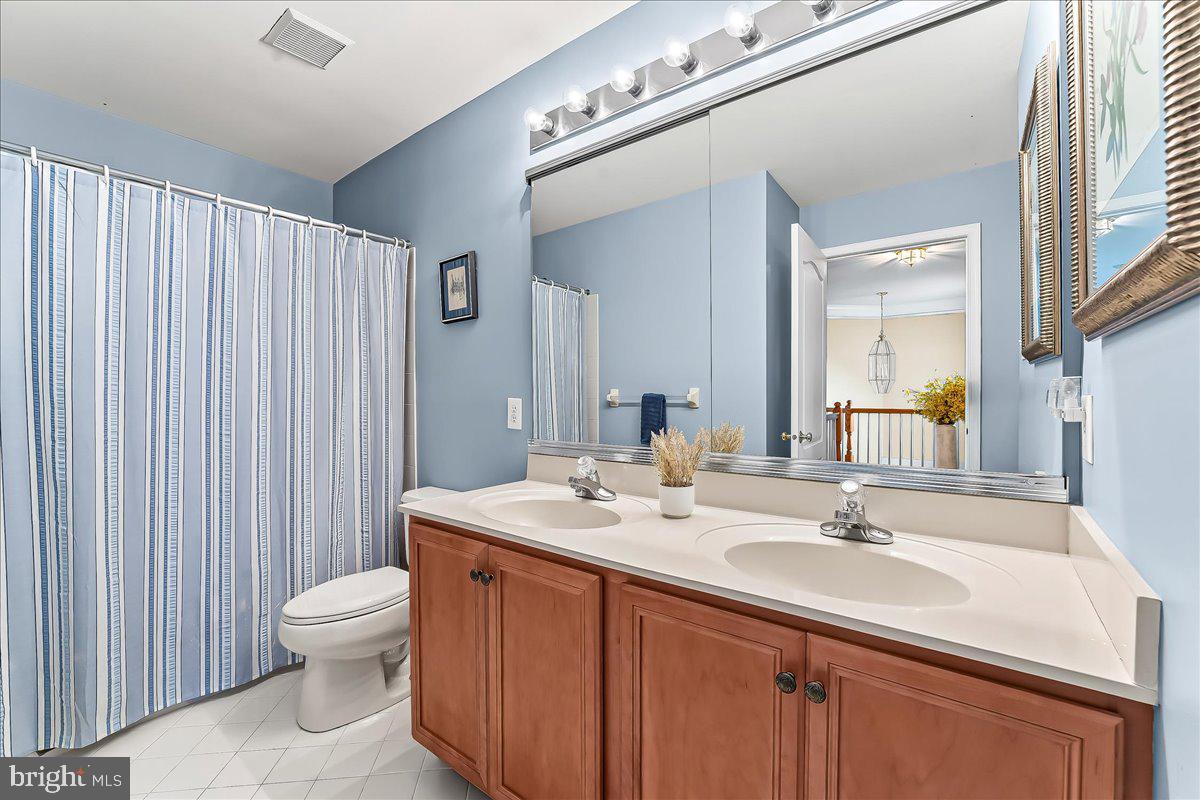 23 Ashtree Lane Malvern, PA 19355 - Photo 30 of 41