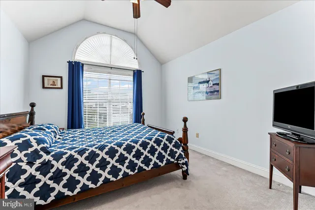 $675,000 | 23 Ashtree Lane, Malvern, PA 19355