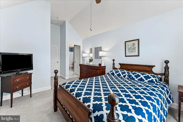 $675,000 | 23 Ashtree Lane, Malvern, PA 19355