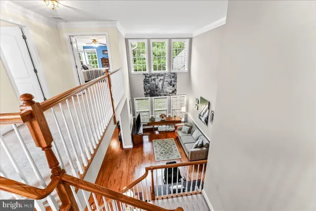 $675,000 | 23 Ashtree Lane, Malvern, PA 19355