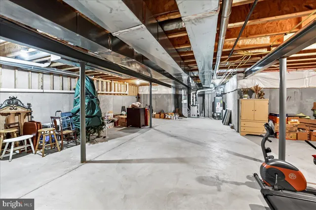 $675,000 | 23 Ashtree Lane, Malvern, PA 19355