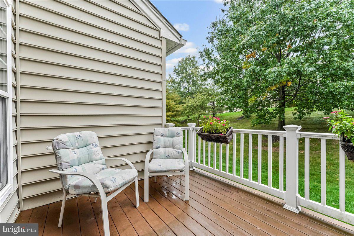 23 Ashtree Lane Malvern, PA 19355 - Photo 35 of 41