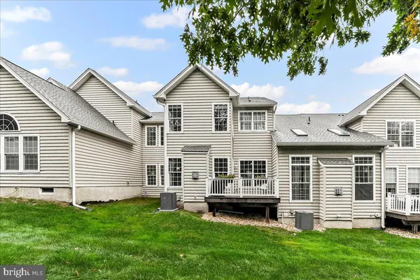 $665,000 | 23 Ashtree Lane, Malvern, PA 19355