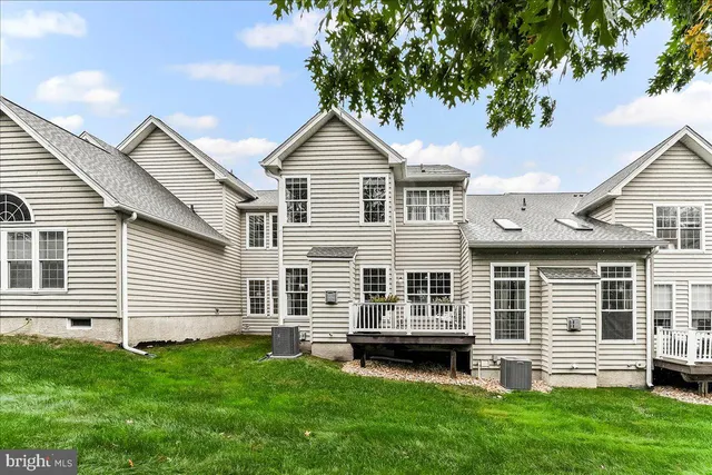 $675,000 | 23 Ashtree Lane, Malvern, PA 19355