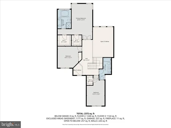 $665,000 | 23 Ashtree Lane, Malvern, PA 19355