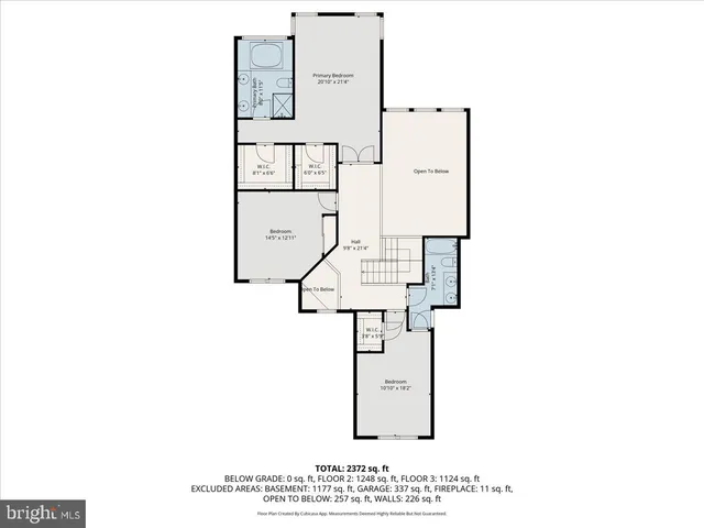 $675,000 | 23 Ashtree Lane, Malvern, PA 19355