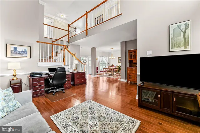 $675,000 | 23 Ashtree Lane, Malvern, PA 19355