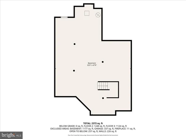 $665,000 | 23 Ashtree Lane, Malvern, PA 19355