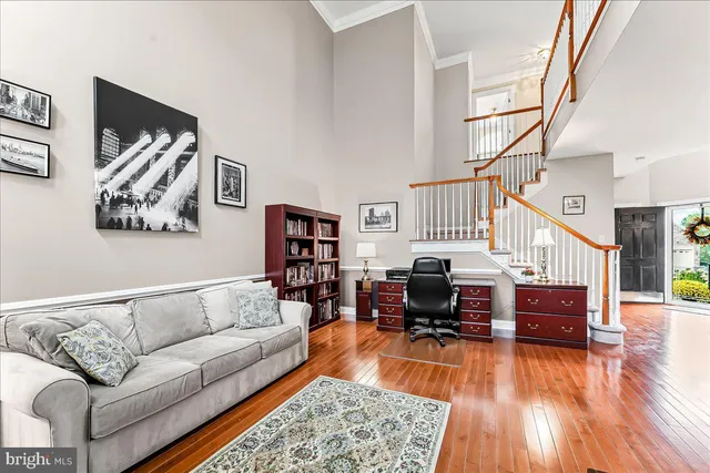 $675,000 | 23 Ashtree Lane, Malvern, PA 19355