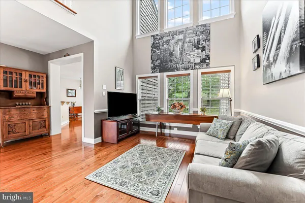 $665,000 | 23 Ashtree Lane, Malvern, PA 19355
