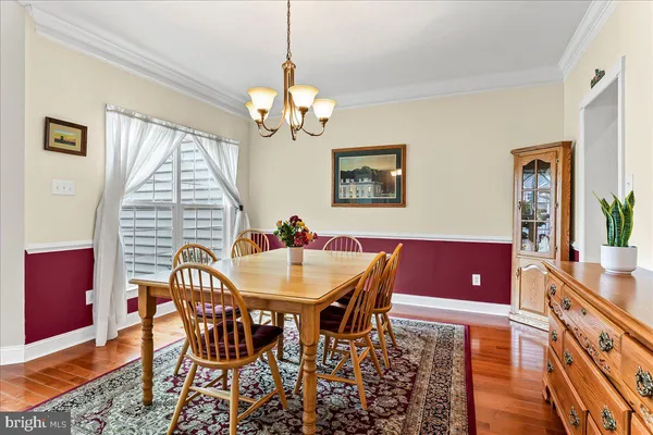 $665,000 | 23 Ashtree Lane, Malvern, PA 19355
