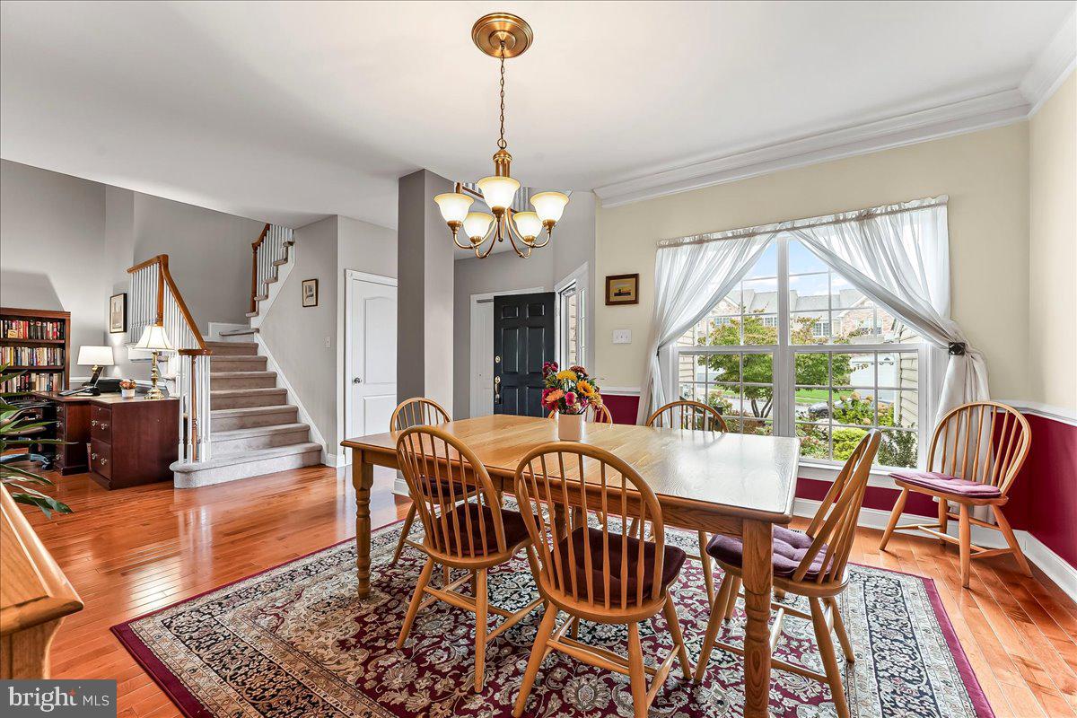 23 Ashtree Lane Malvern, PA 19355 - Photo 10 of 41