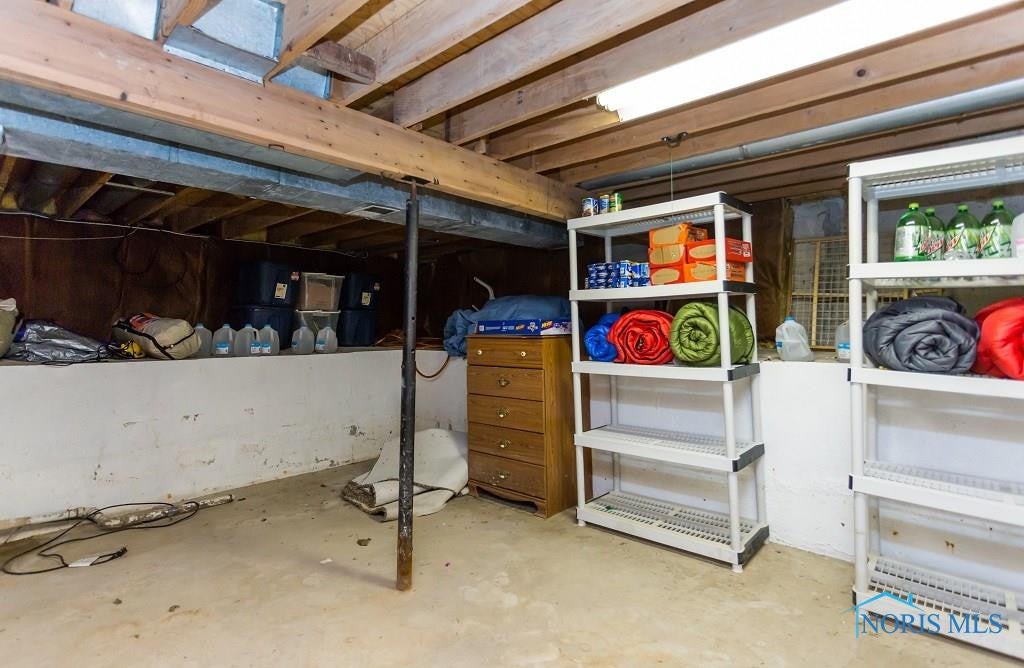 28797 Stargate Road Perrysburg, OH 43551 - Photo 29 of 35 Gallery Image 29