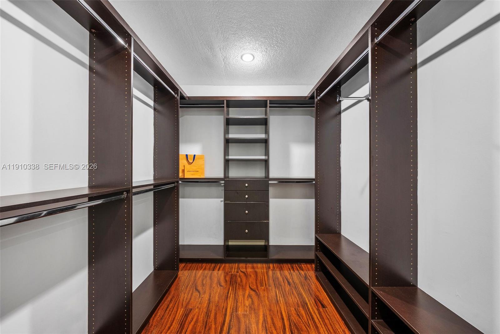 6300 Allison Road Miami Beach, FL 33141 - Photo 19 of 32 MASTER SUITE