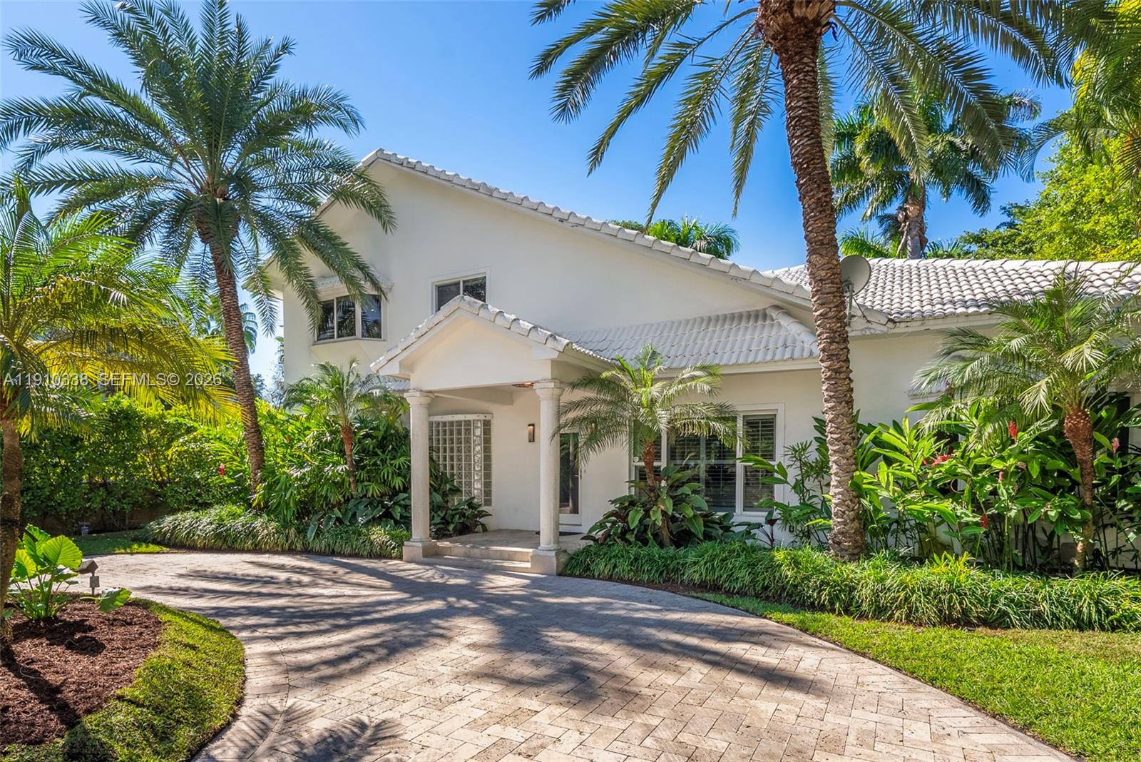 6300 Allison Road Miami Beach, FL 33141 - Photo 2 of 32