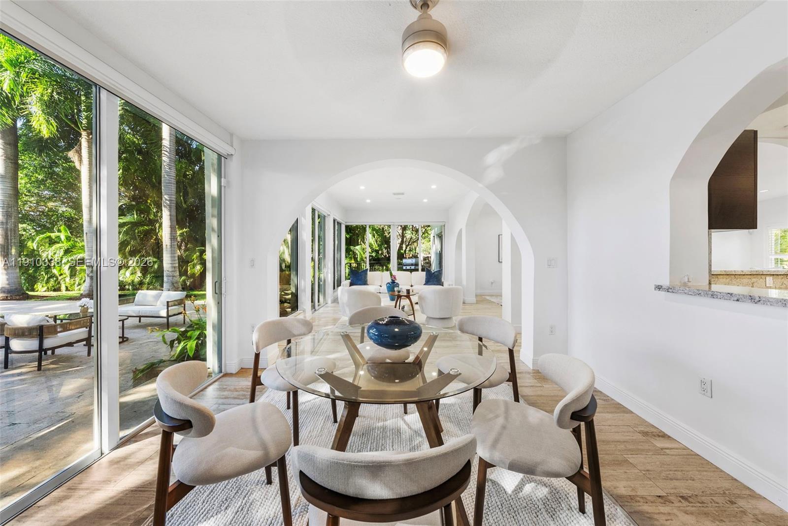 6300 Allison Road Miami Beach, FL 33141 - Photo 10 of 32