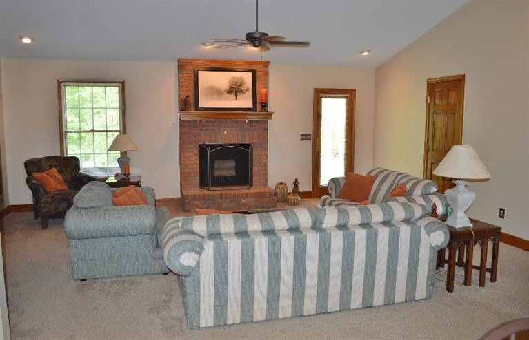 13020 Green Road Walton, KY 41094 - Photo 7 of 30 Gallery Image 7