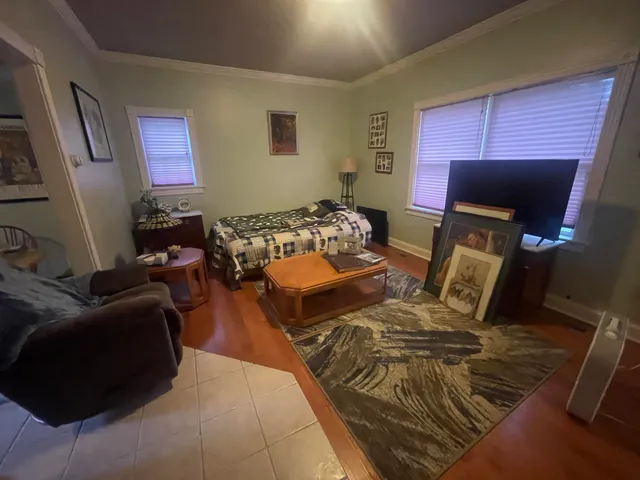 $699,900 | 38 Paradise Lane, Mount Holly, VT 05758