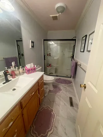 $699,900 | 38 Paradise Lane, Mount Holly, VT 05758