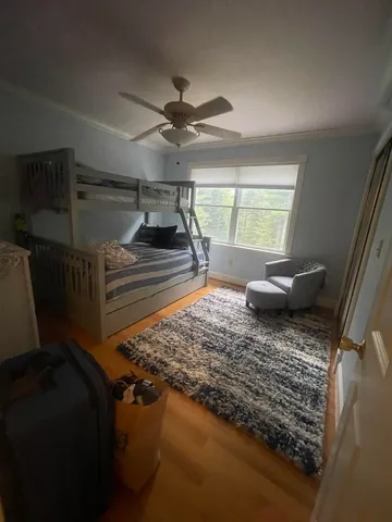 $699,900 | 38 Paradise Lane, Mount Holly, VT 05758