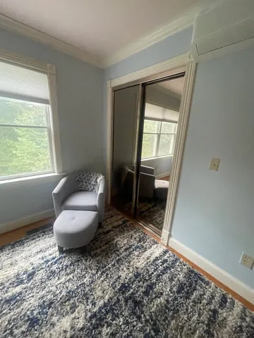 $699,900 | 38 Paradise Lane, Mount Holly, VT 05758