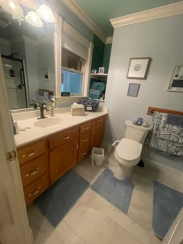 $699,900 | 38 Paradise Lane, Mount Holly, VT 05758