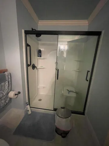 $699,900 | 38 Paradise Lane, Mount Holly, VT 05758