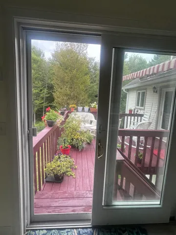 $699,900 | 38 Paradise Lane, Mount Holly, VT 05758