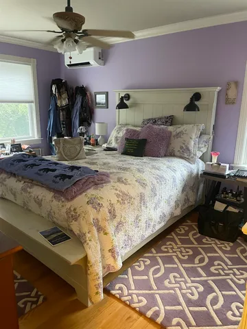 $699,900 | 38 Paradise Lane, Mount Holly, VT 05758