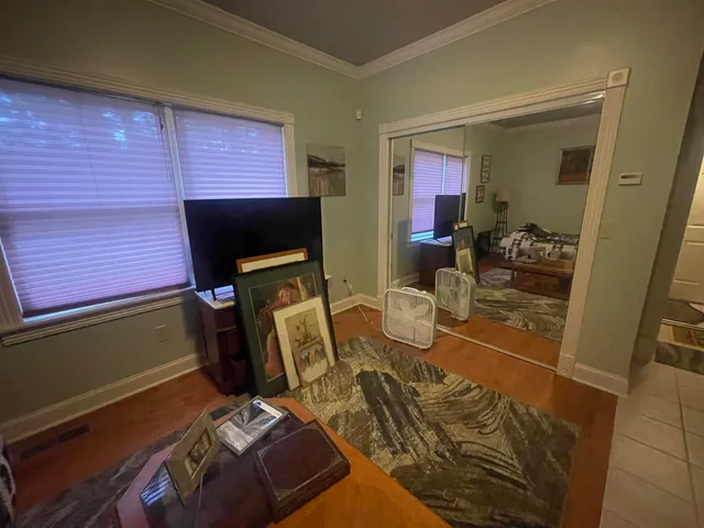 $699,900 | 38 Paradise Lane, Mount Holly, VT 05758