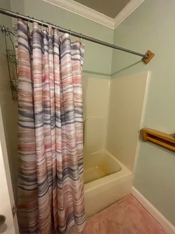 $699,900 | 38 Paradise Lane, Mount Holly, VT 05758