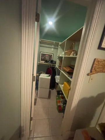 $699,900 | 38 Paradise Lane, Mount Holly, VT 05758