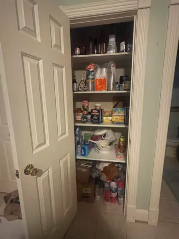 $699,900 | 38 Paradise Lane, Mount Holly, VT 05758