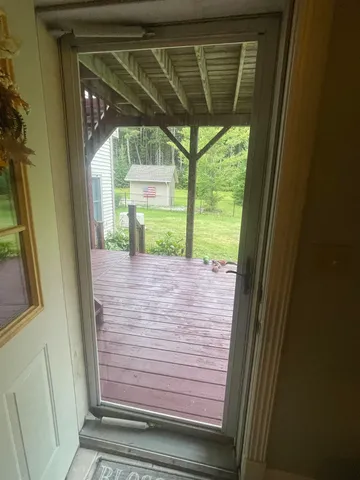 $699,900 | 38 Paradise Lane, Mount Holly, VT 05758