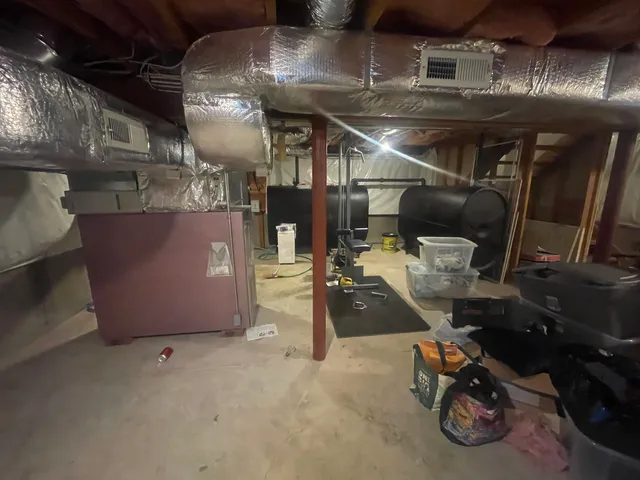 $699,900 | 38 Paradise Lane, Mount Holly, VT 05758