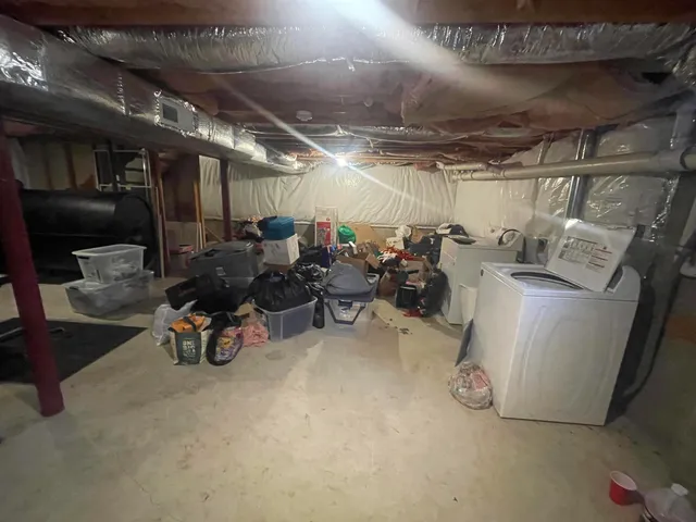 $699,900 | 38 Paradise Lane, Mount Holly, VT 05758