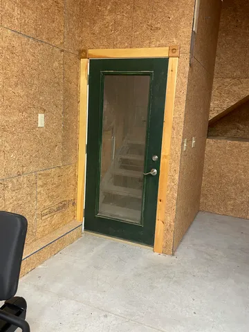 $699,900 | 38 Paradise Lane, Mount Holly, VT 05758